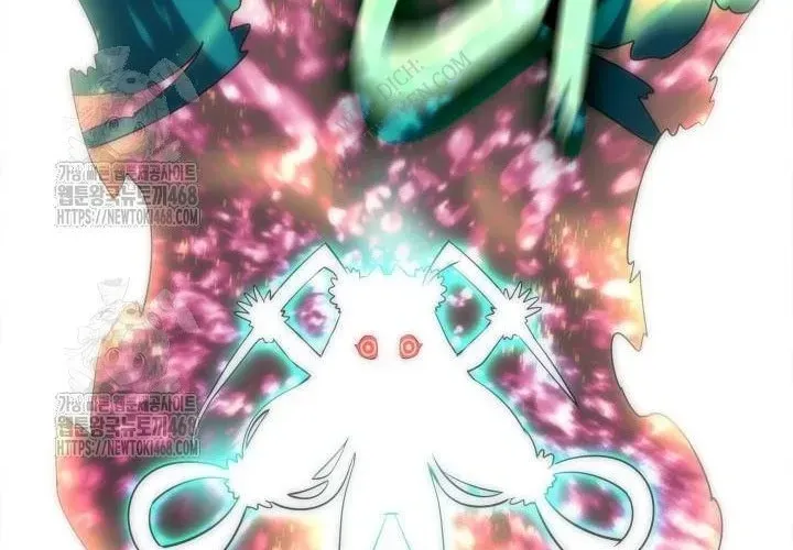 Tôi Là Lính Mới Chapter 239 - 147