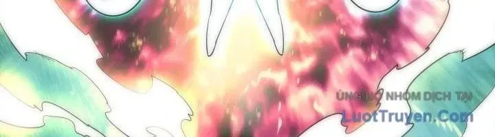 Tôi Là Lính Mới Chapter 239 - 148