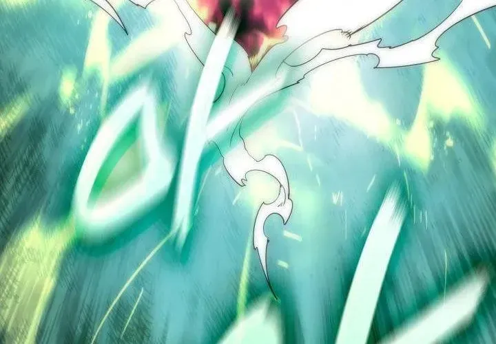 Tôi Là Lính Mới Chapter 239 - 149