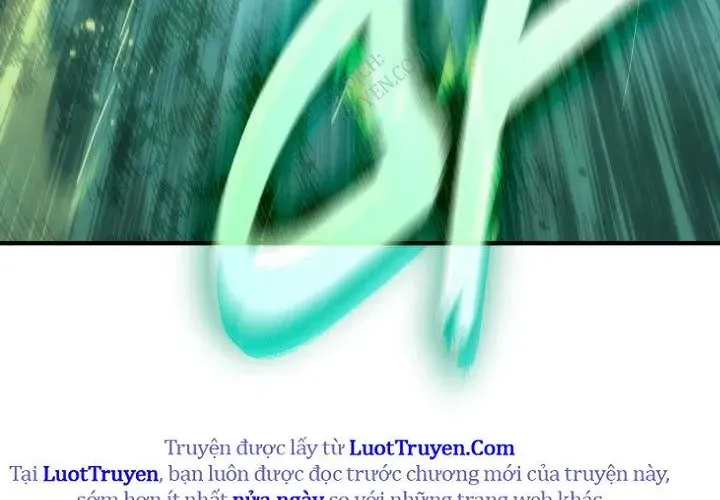 Tôi Là Lính Mới Chapter 239 - 150