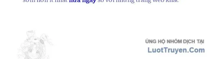 Tôi Là Lính Mới Chapter 239 - 151