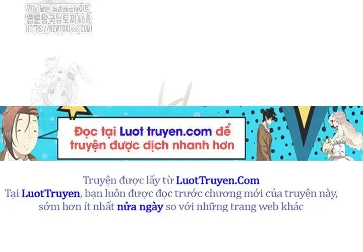 Tôi Là Lính Mới Chapter 239 - 152