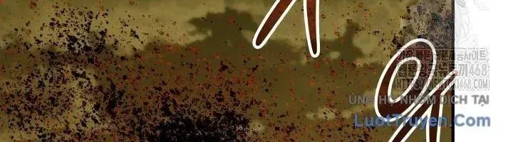 Tôi Là Lính Mới Chapter 239 - 154