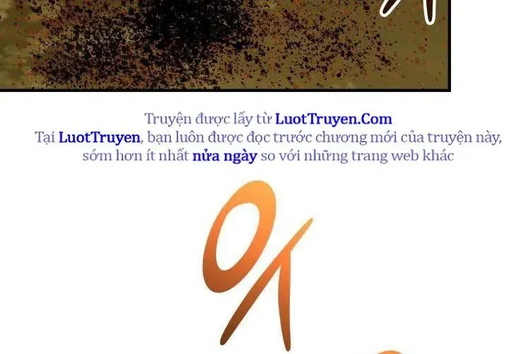 Tôi Là Lính Mới Chapter 239 - 155