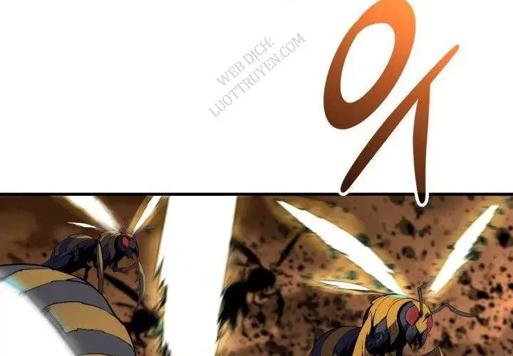 Tôi Là Lính Mới Chapter 239 - 156