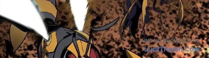 Tôi Là Lính Mới Chapter 239 - 157