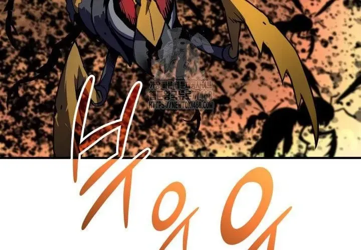 Tôi Là Lính Mới Chapter 239 - 158