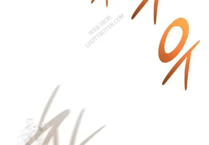 Tôi Là Lính Mới Chapter 239 - 159