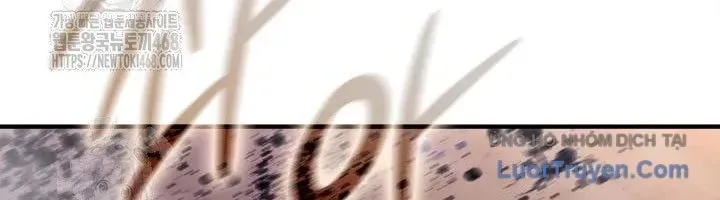 Tôi Là Lính Mới Chapter 239 - 160