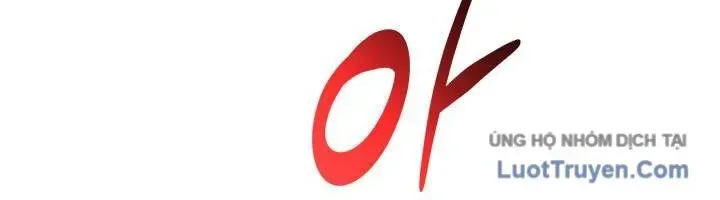 Tôi Là Lính Mới Chapter 239 - 17