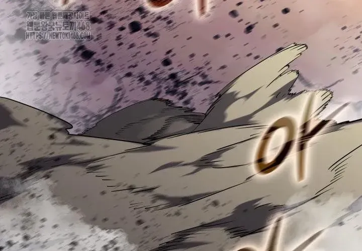 Tôi Là Lính Mới Chapter 239 - 161