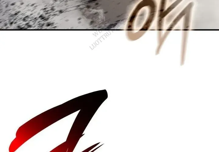 Tôi Là Lính Mới Chapter 239 - 162