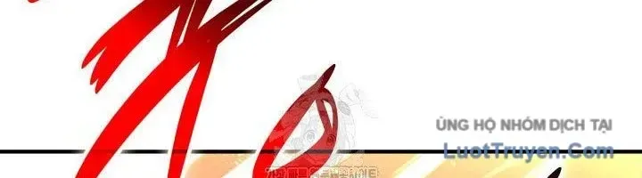 Tôi Là Lính Mới Chapter 239 - 163