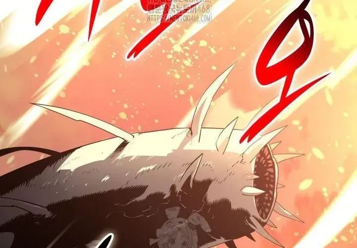 Tôi Là Lính Mới Chapter 239 - 164