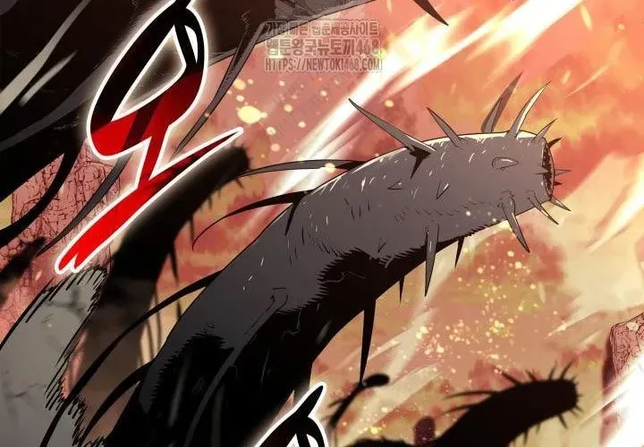 Tôi Là Lính Mới Chapter 239 - 165