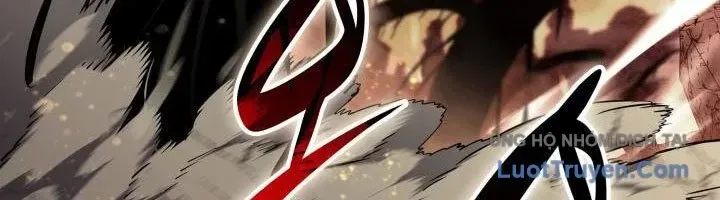 Tôi Là Lính Mới Chapter 239 - 166