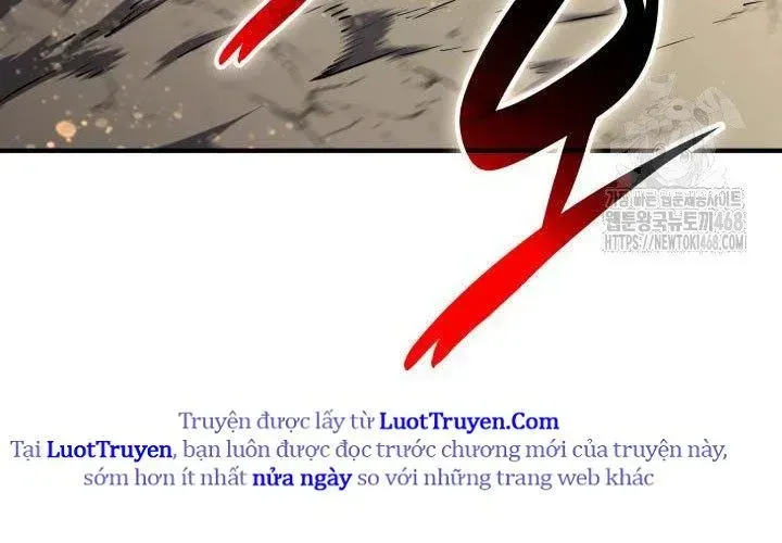 Tôi Là Lính Mới Chapter 239 - 167