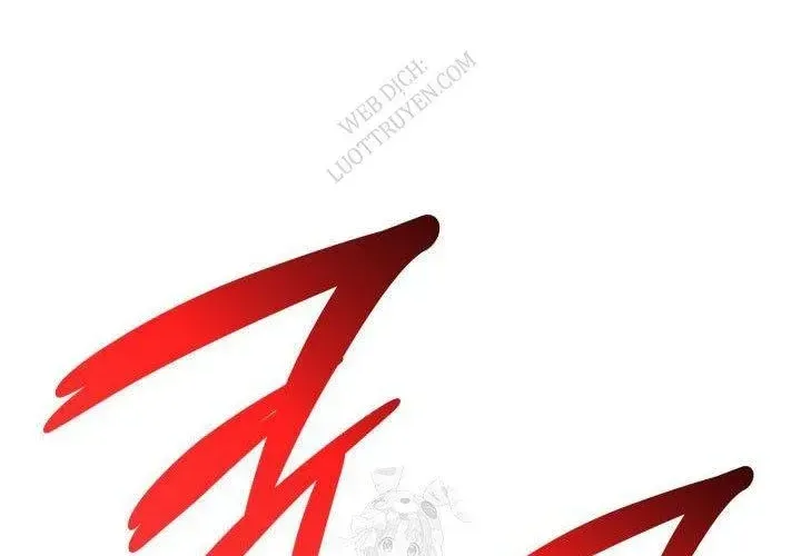 Tôi Là Lính Mới Chapter 239 - 168