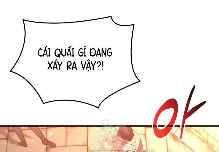 Tôi Là Lính Mới Chapter 239 - 18