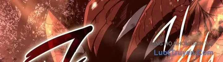 Tôi Là Lính Mới Chapter 239 - 172