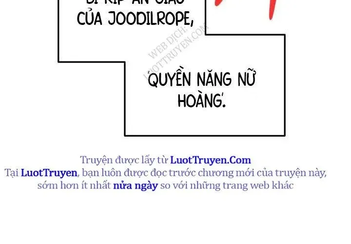 Tôi Là Lính Mới Chapter 239 - 174