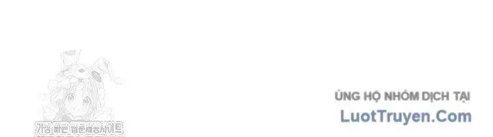 Tôi Là Lính Mới Chapter 239 - 175