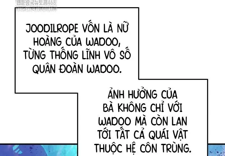Tôi Là Lính Mới Chapter 239 - 176