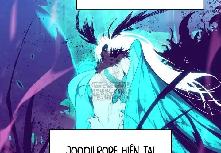 Tôi Là Lính Mới Chapter 239 - 177
