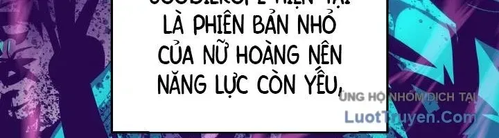 Tôi Là Lính Mới Chapter 239 - 178