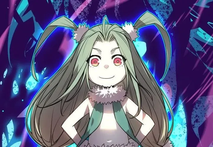 Tôi Là Lính Mới Chapter 239 - 179