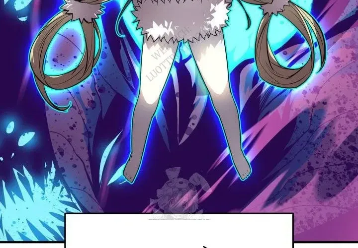 Tôi Là Lính Mới Chapter 239 - 180