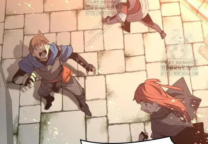 Tôi Là Lính Mới Chapter 239 - 19