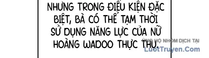 Tôi Là Lính Mới Chapter 239 - 181