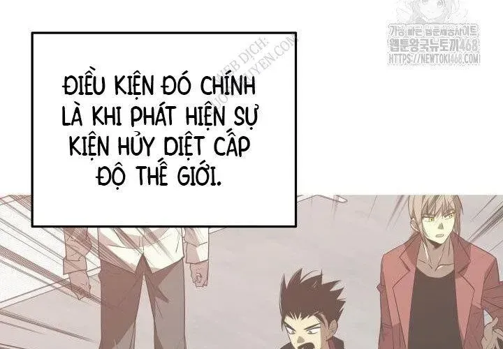 Tôi Là Lính Mới Chapter 239 - 183