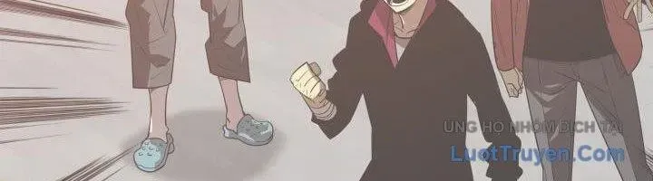 Tôi Là Lính Mới Chapter 239 - 184