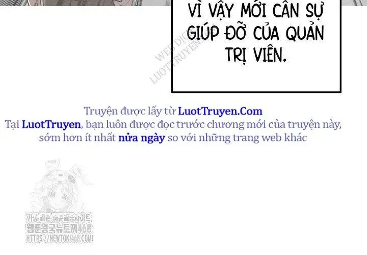 Tôi Là Lính Mới Chapter 239 - 186