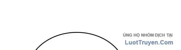 Tôi Là Lính Mới Chapter 239 - 187