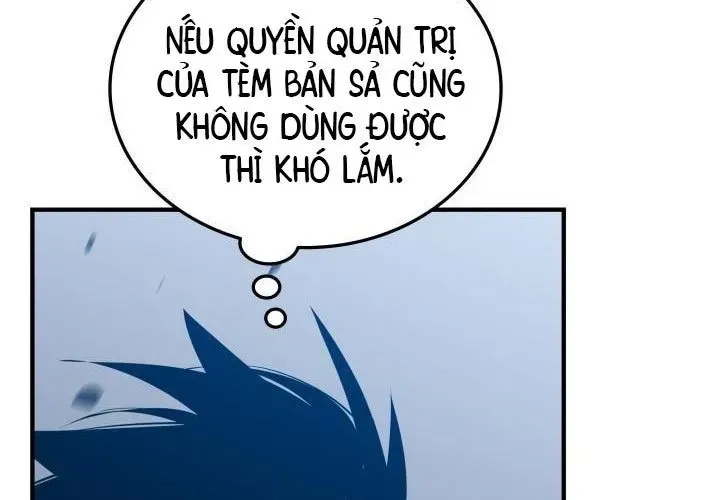 Tôi Là Lính Mới Chapter 239 - 188