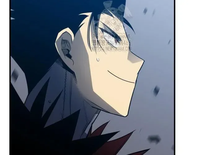 Tôi Là Lính Mới Chapter 239 - 189