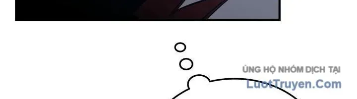 Tôi Là Lính Mới Chapter 239 - 190