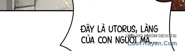 Tôi Là Lính Mới Chapter 239 - 20