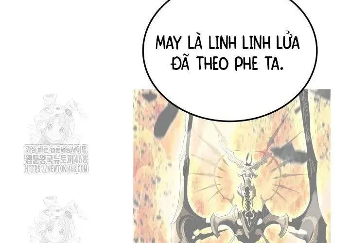 Tôi Là Lính Mới Chapter 239 - 191