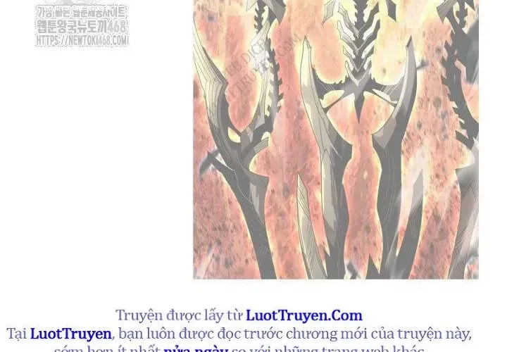 Tôi Là Lính Mới Chapter 239 - 192