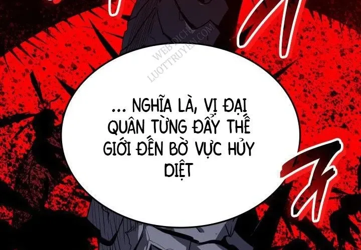 Tôi Là Lính Mới Chapter 239 - 195