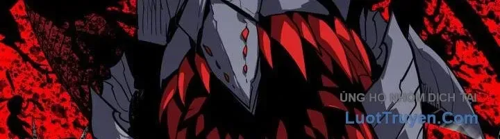 Tôi Là Lính Mới Chapter 239 - 196