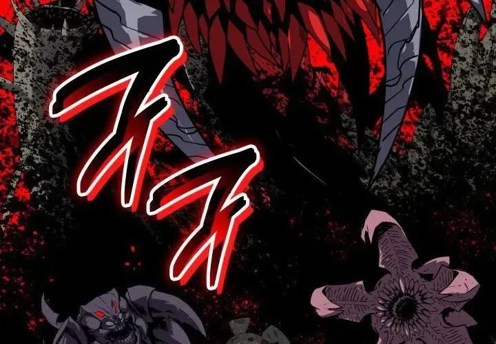 Tôi Là Lính Mới Chapter 239 - 197