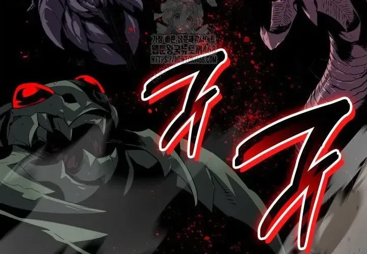 Tôi Là Lính Mới Chapter 239 - 198