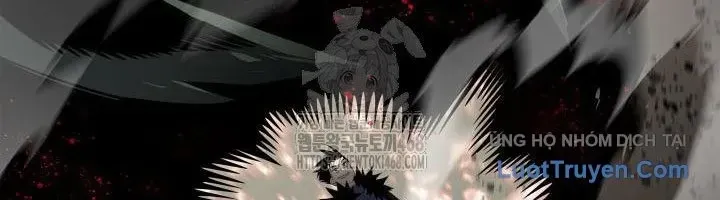 Tôi Là Lính Mới Chapter 239 - 199