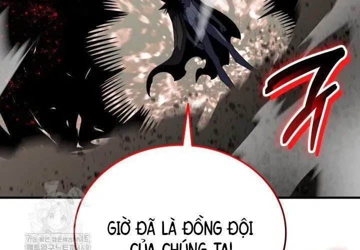 Tôi Là Lính Mới Chapter 239 - 200