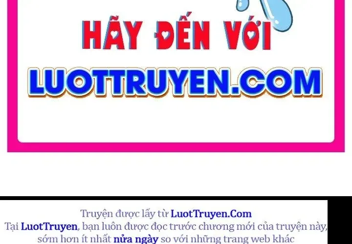 Tôi Là Lính Mới Chapter 239 - 3